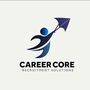 Jobs and Careers at Career Core Egypt
