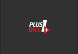 Jobs and Careers at Plus One EG in Egypt | join today!