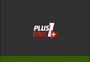 Jobs and Careers at Plus One EG Egypt