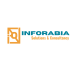 INFORABIA Solutions and Consultancy logo
