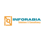 Jobs and Careers at INFORABIA Solutions and Consultancy in Egypt | join today!