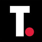 Jobs and Careers at Trendlix in Egypt | join today!