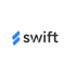 Swift Distribution LLC logo