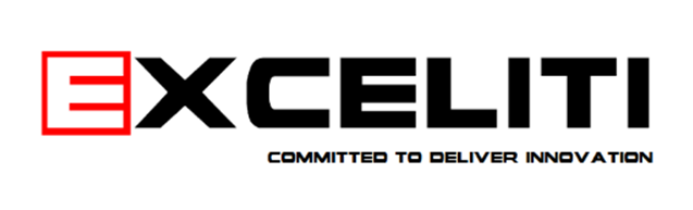 ExceliTi