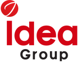 Jobs and Careers at IDEA Group in Egypt | join today!