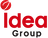 Jobs and Careers at IDEA Group in Egypt | join today!