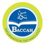 Jobs and Careers at BACCAH Information Technology Egypt