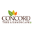 Jobs and Careers at Concord Design & Landscape LLC in United States | join today!
