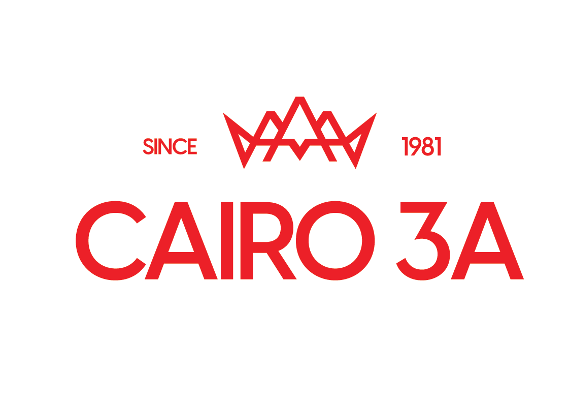 Cairo Three A Poultry