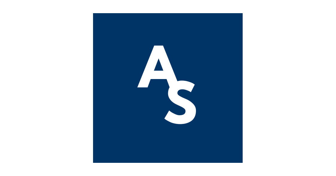 Account Sales job at Alec Samuels in Cairo, Egypt – Apply on Wuzzuf