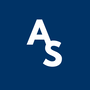 Jobs and Careers at Alec Samuels Egypt