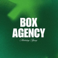 Box Agency