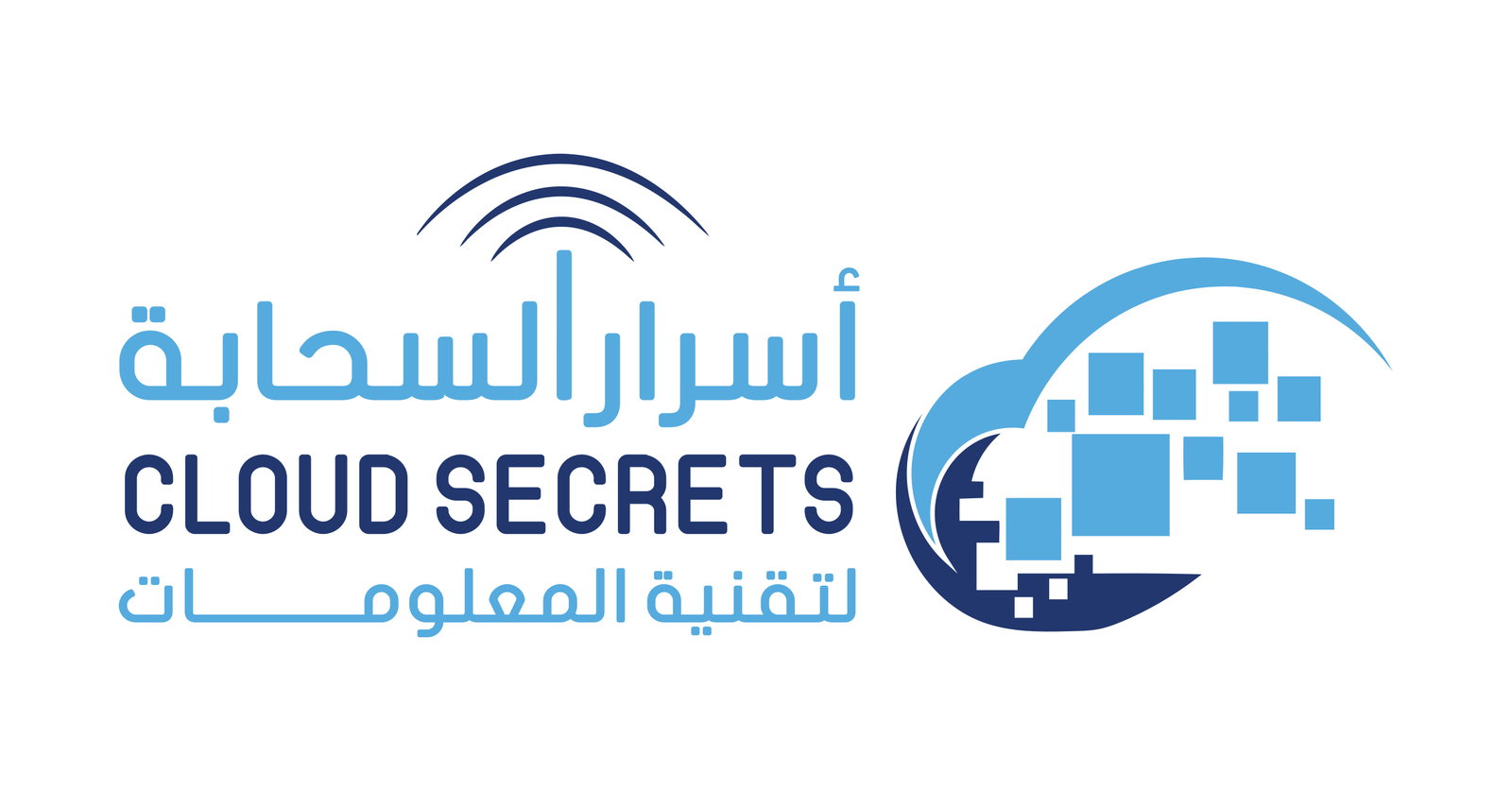 Jobs and Careers at Cloud Secrets in Egypt | join today!