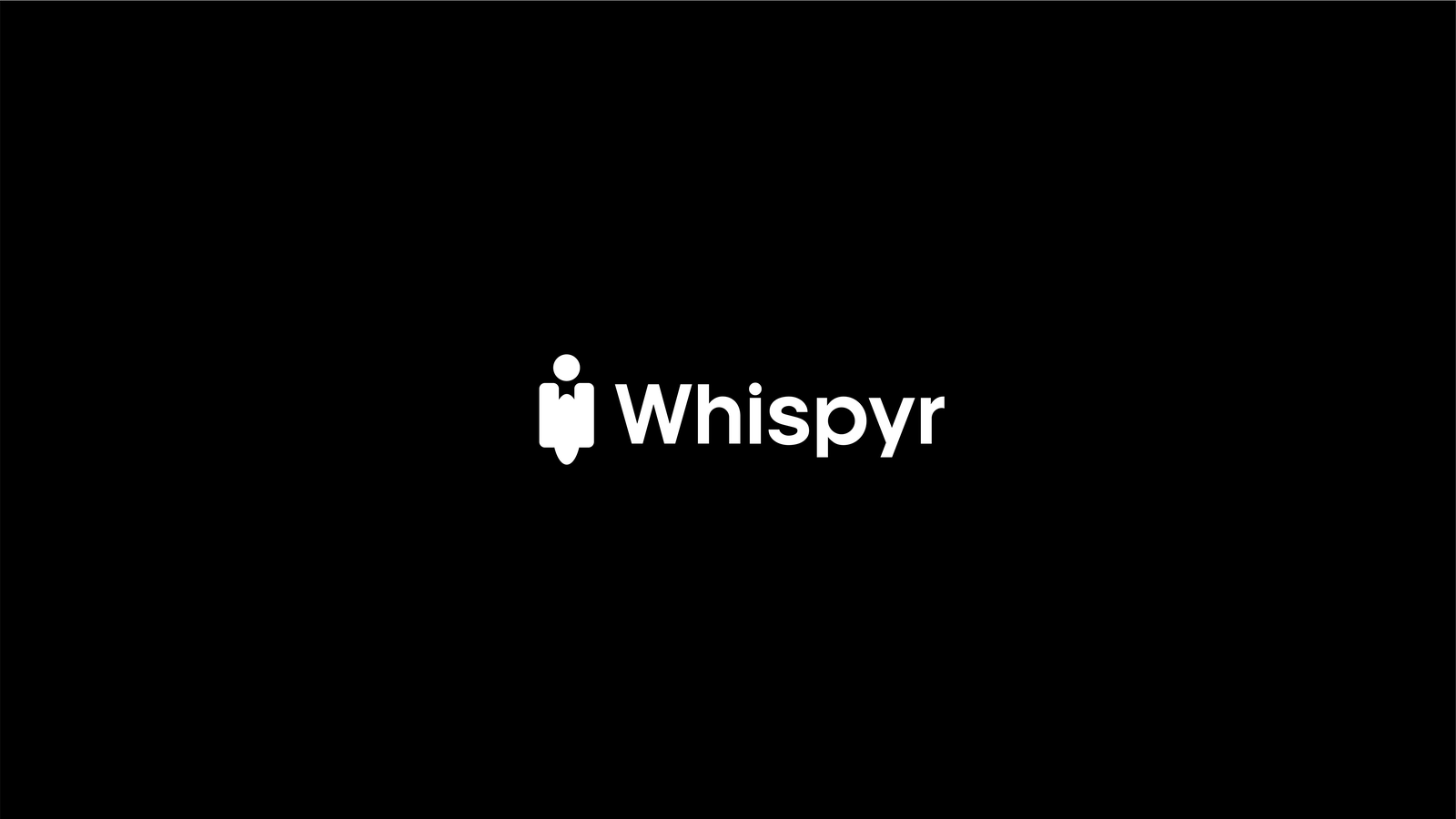 Whispyr AI