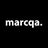 Jobs and Careers at Marcqa in Egypt | join today!