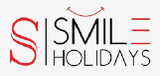 Jobs and Careers at Smile Holidays in Egypt | join today!