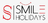 Jobs and Careers at Smile Holidays in Egypt | join today!