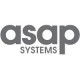 Asap Systems logo