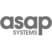 Asap Systems