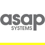 Jobs and Careers at Asap Systems in Lebanon | join today!
