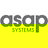Jobs and Careers at Asap Systems in Lebanon | join today!