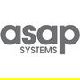 Jobs and Careers at Asap Systems Egypt