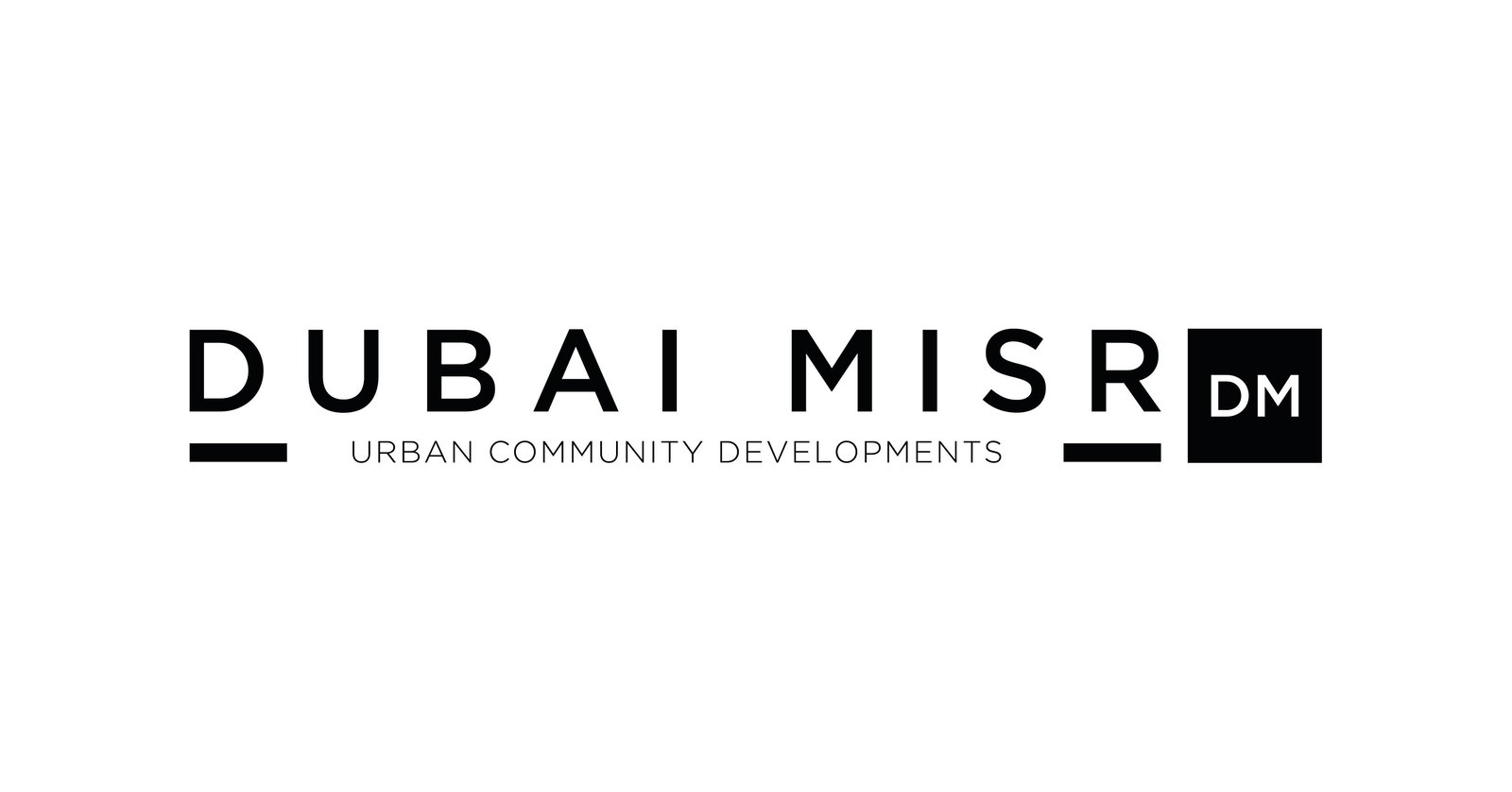 jobs-and-careers-at-dubai-misr-in-egypt-join-today