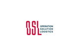 Jobs and Careers at OSL in Egypt | join today!