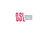 Jobs and Careers at OSL in Egypt | join today!