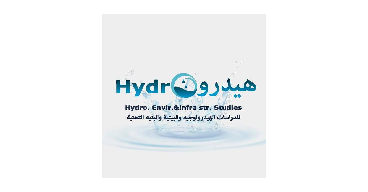 Structure Shop Drawings Engineer Job at Hydro Envir.&infra str. studie in Maadi, Cairo Apply Now!