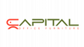 Capital Office Furniture logo