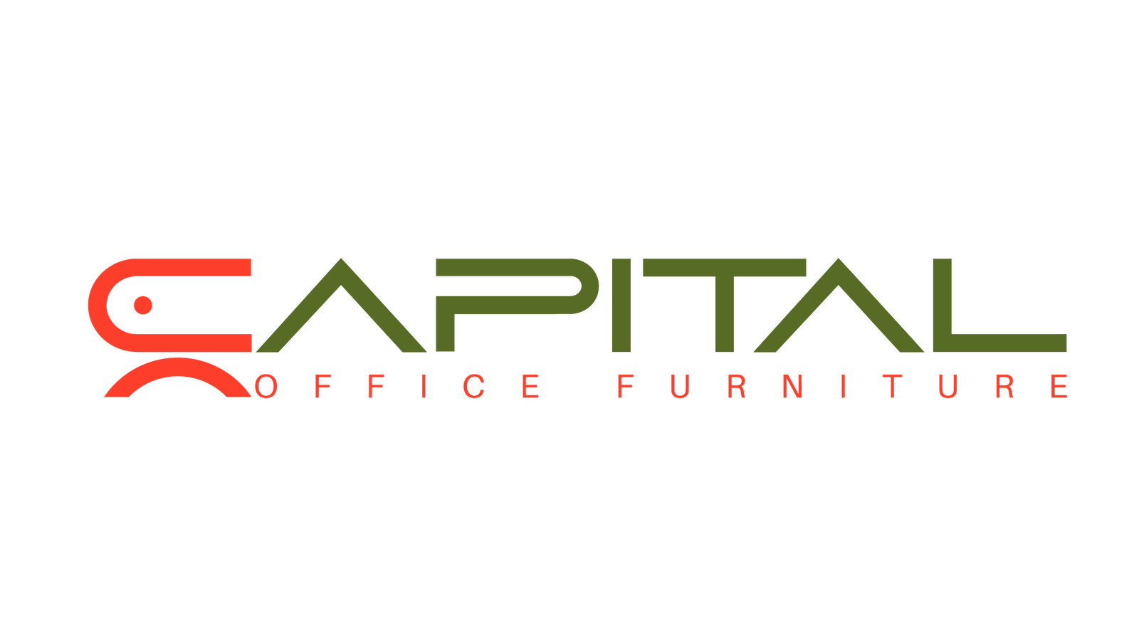 Capital Office Furniture