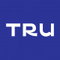 TRU logo