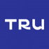 Confidential logo