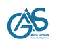 Jobs and Careers at AGIS - Alfa Group Integrated Systems Egypt