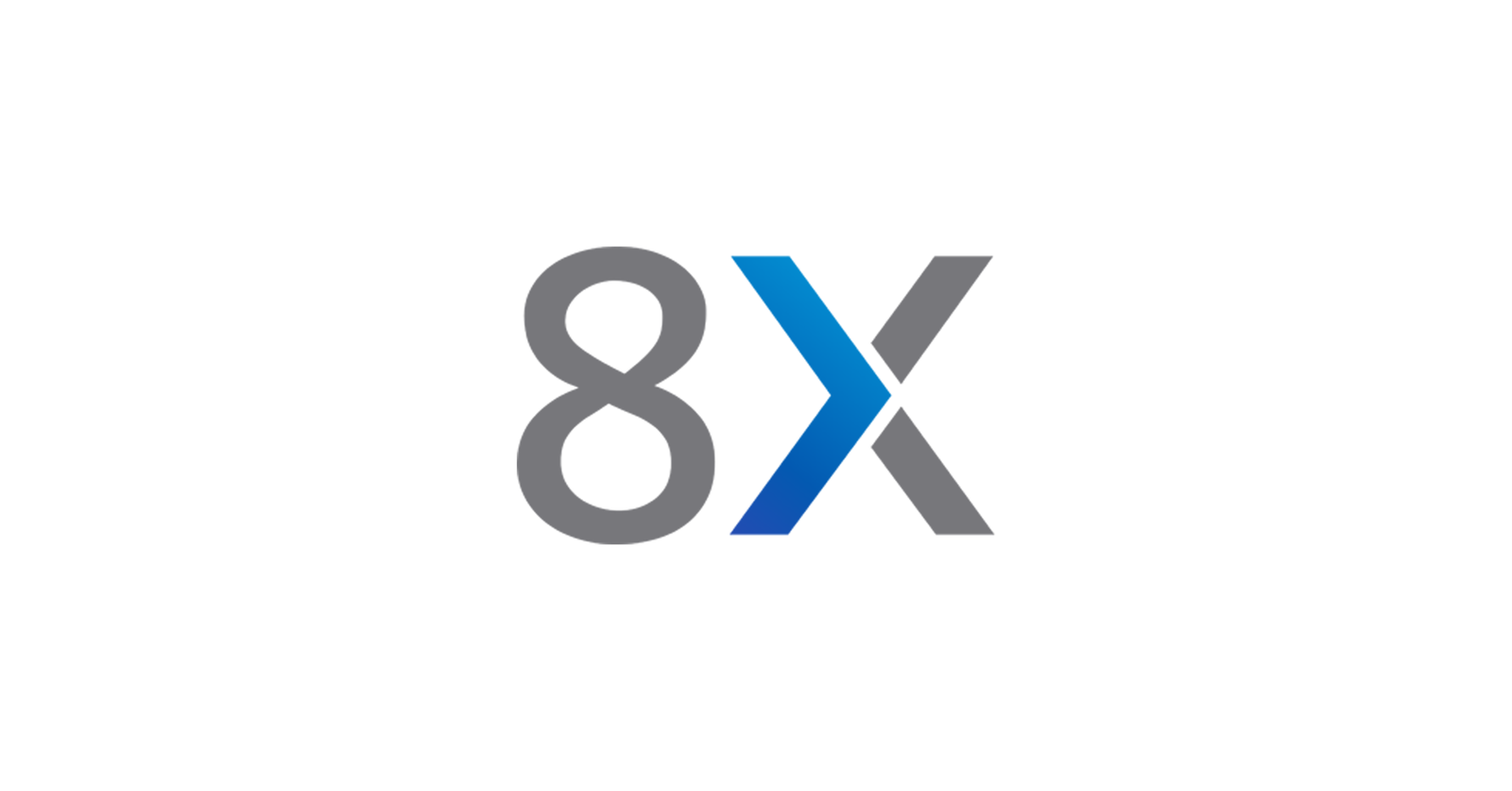 Jobs and Careers at 8X Egypt in Egypt – Join Us Today!