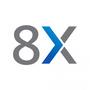 Jobs and Careers at 8X Egypt Egypt