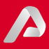 Asesora International logo