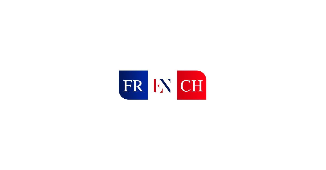 Jobs and Careers at French Company For Service & Catering, Egypt WUZZUF