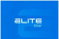 Elite Soler