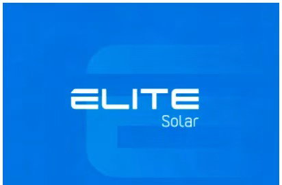 Elite Soler