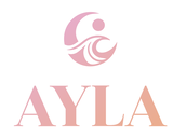 Jobs and Careers at AYLA in United Arab Emirates | join today!