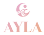 Jobs and Careers at AYLA Egypt