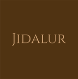 Jobs and Careers at Jidalur in Egypt | join today!