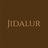 Jobs and Careers at Jidalur in Egypt | join today!