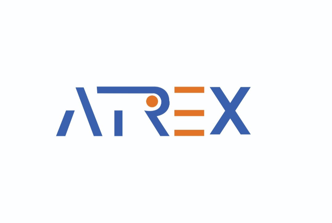 Atrex for pharmaceutical industries