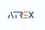 Jobs and Careers at Atrex for pharmaceutical industries in Egypt | join today!