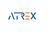 Jobs and Careers at Atrex for pharmaceutical industries in Egypt | join today!