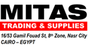 Jobs and Careers at MITAS Egypt
