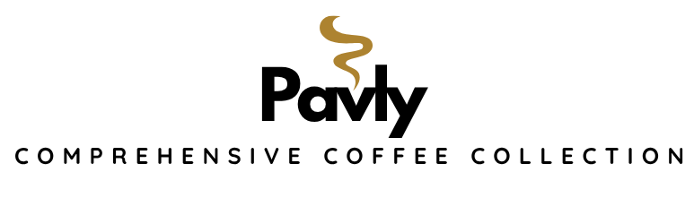 Pavly company for import and export